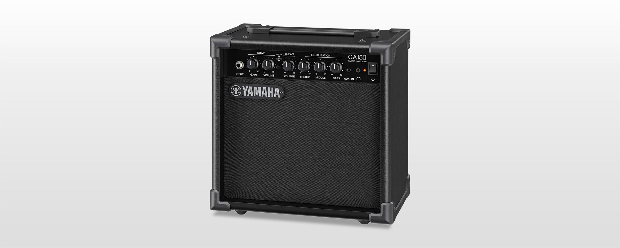 yamaha bb734a bass