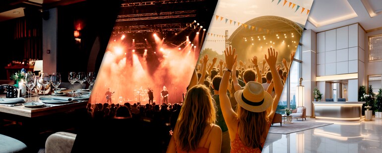 Yamaha Cara Memilih Network Switch