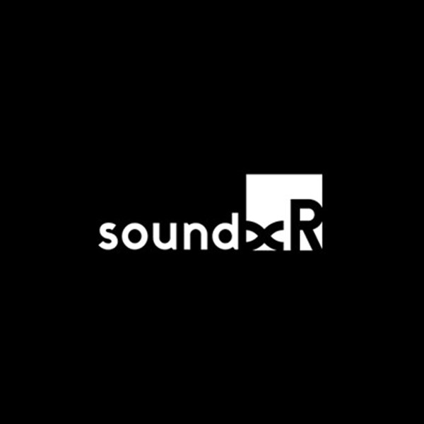 2025: “Sound xR” Menjadi Platform Baru untuk Solusi Audio Imersif Yamaha Group
