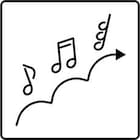 Keys To Success icon