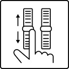 Ikon Pitch Bend Wheel