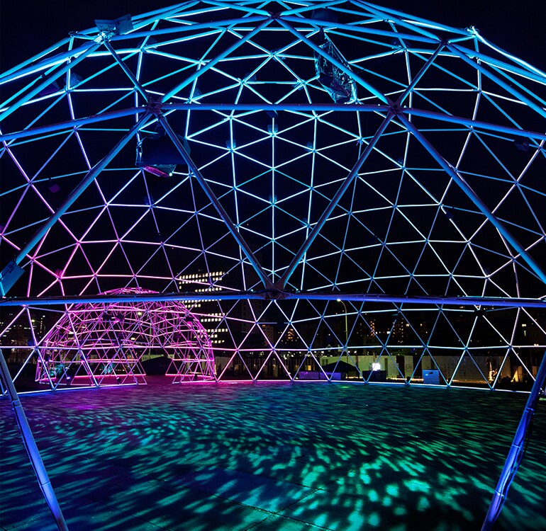 Solusi Imersif Yamaha AFC