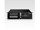 Yamaha Digital Mixer TF-RACK