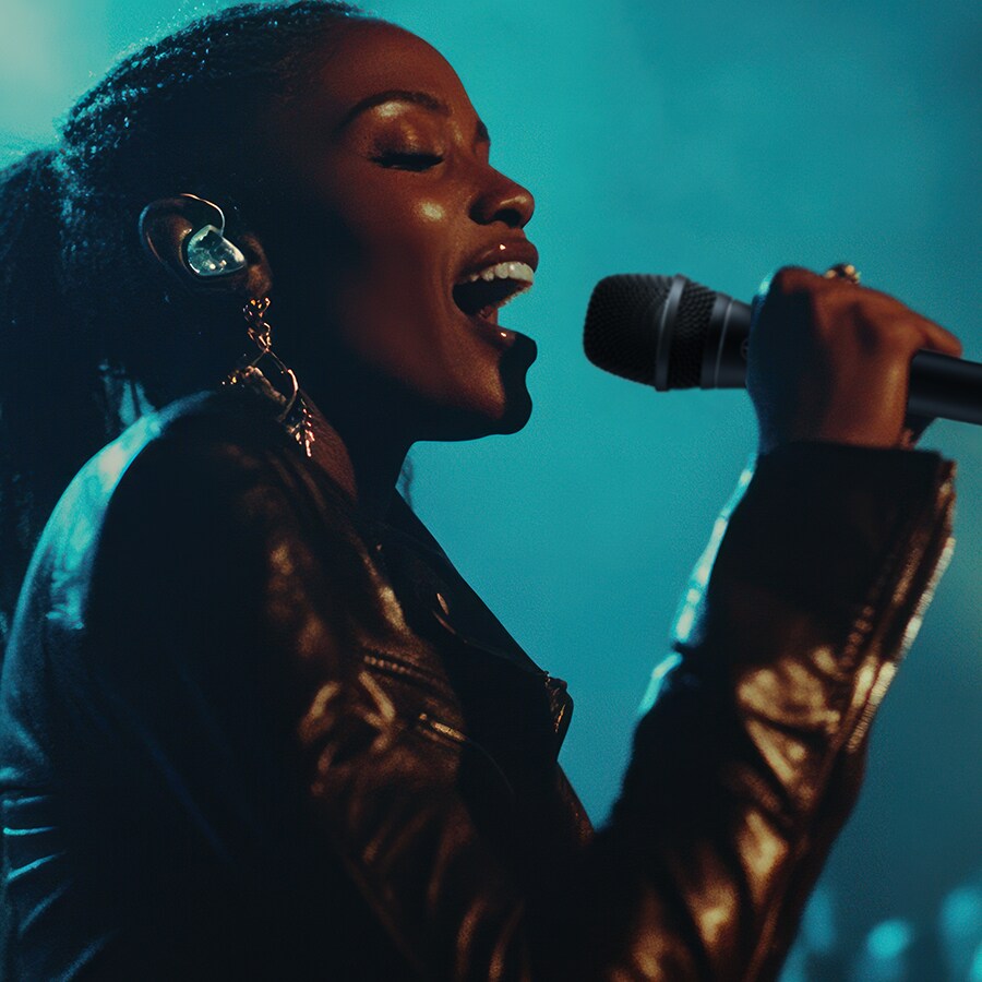 Yamaha MGX Series: Kualitas Suara yang Membedakan Kami