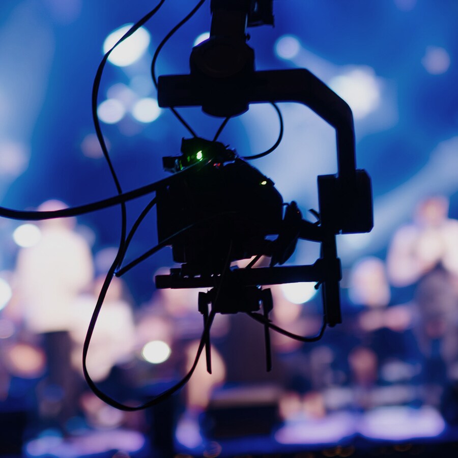 Yamaha MGX Series: Wujudkan Visi Kreatif Anda