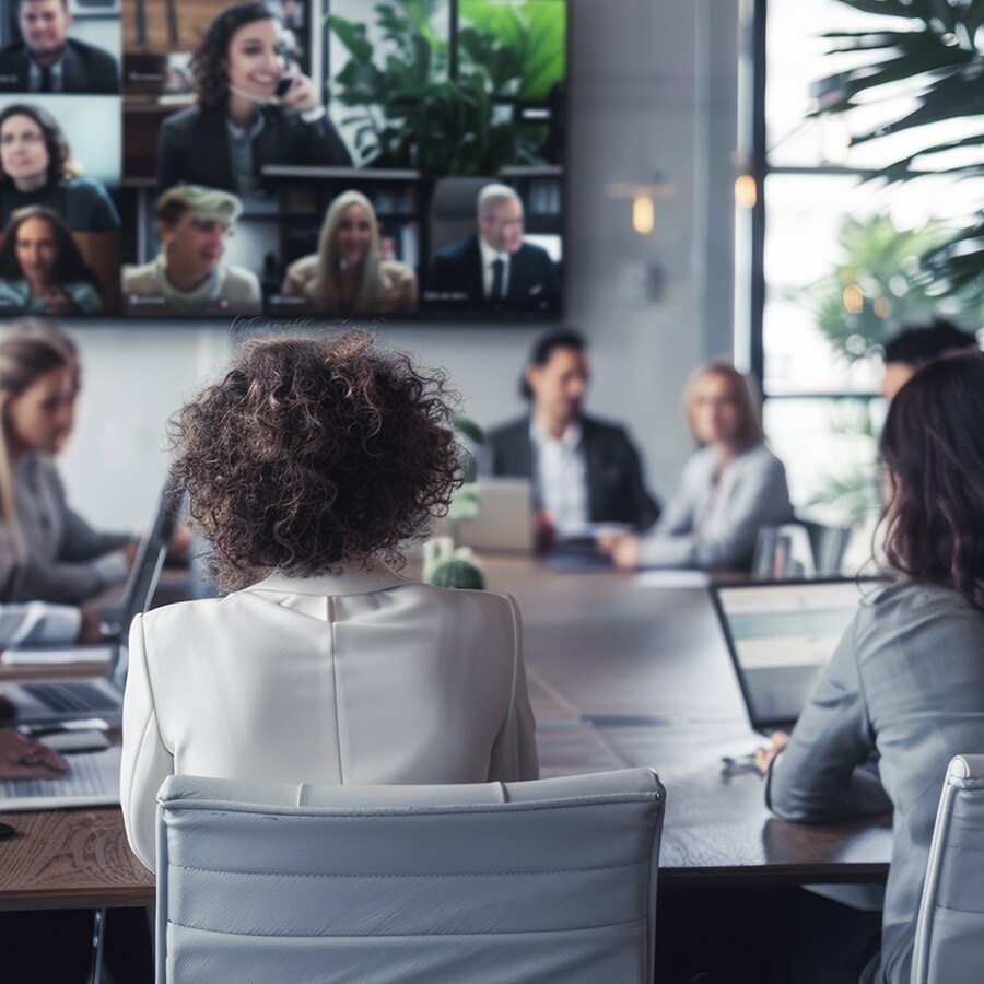 Yamaha MGX12:  SISTEM INSTALASI