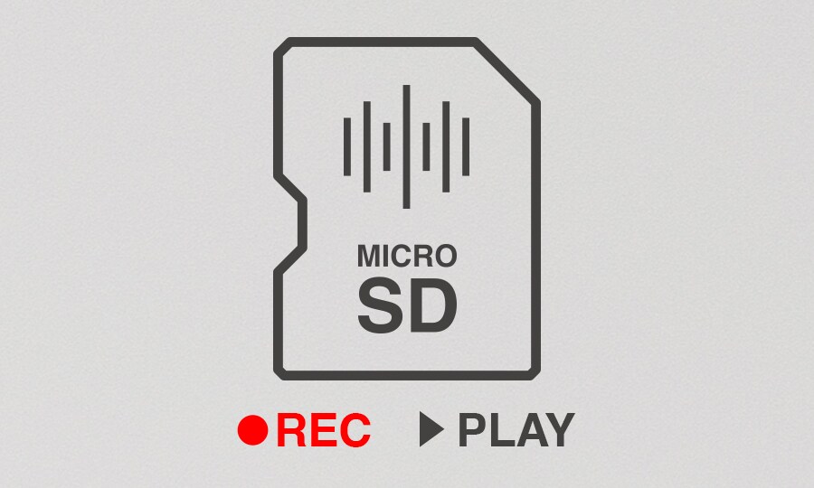 Yamaha MGX16: Maksimalkan Multi-Trek Anda