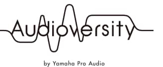 Logo Audioversity