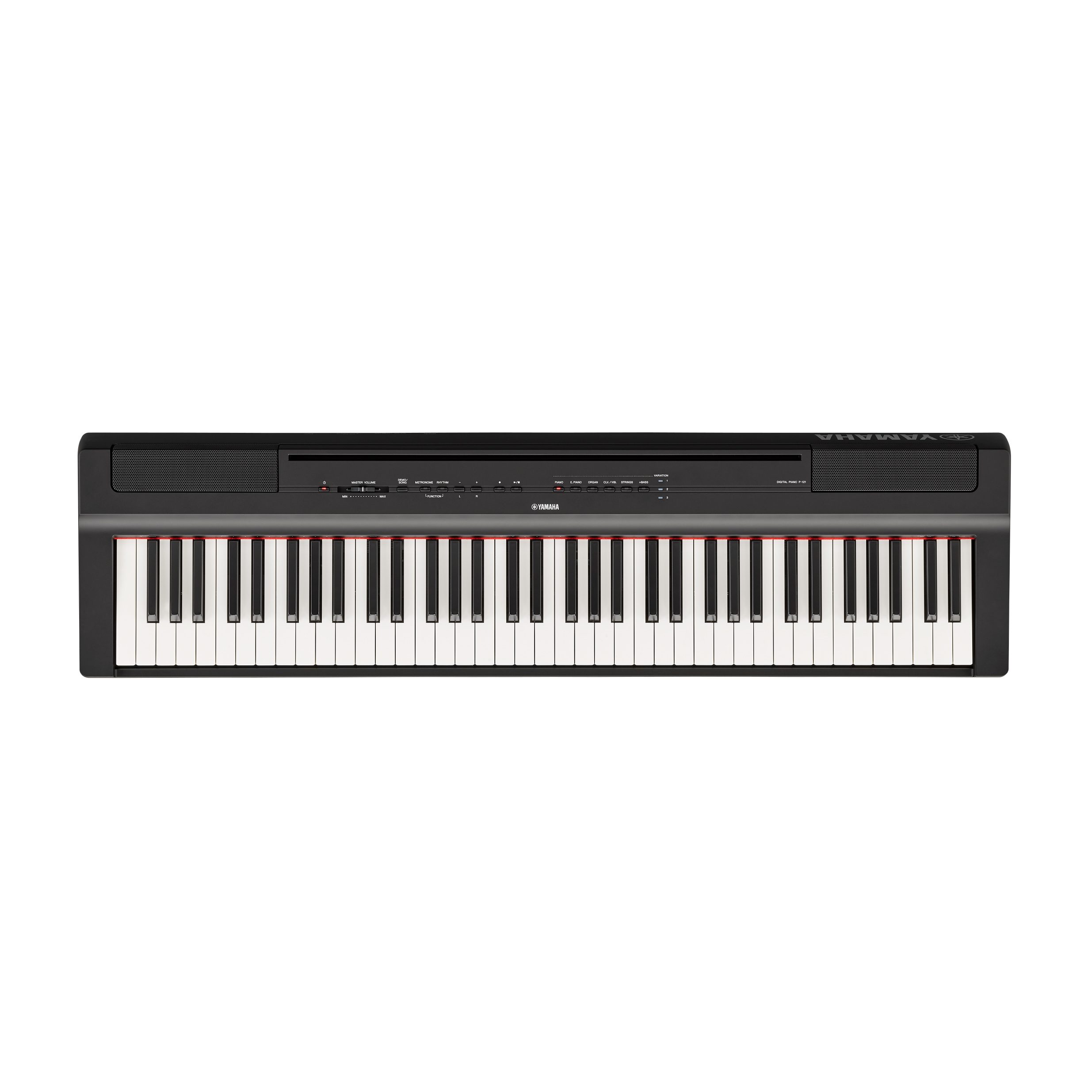 Yamaha p121 outlet harga