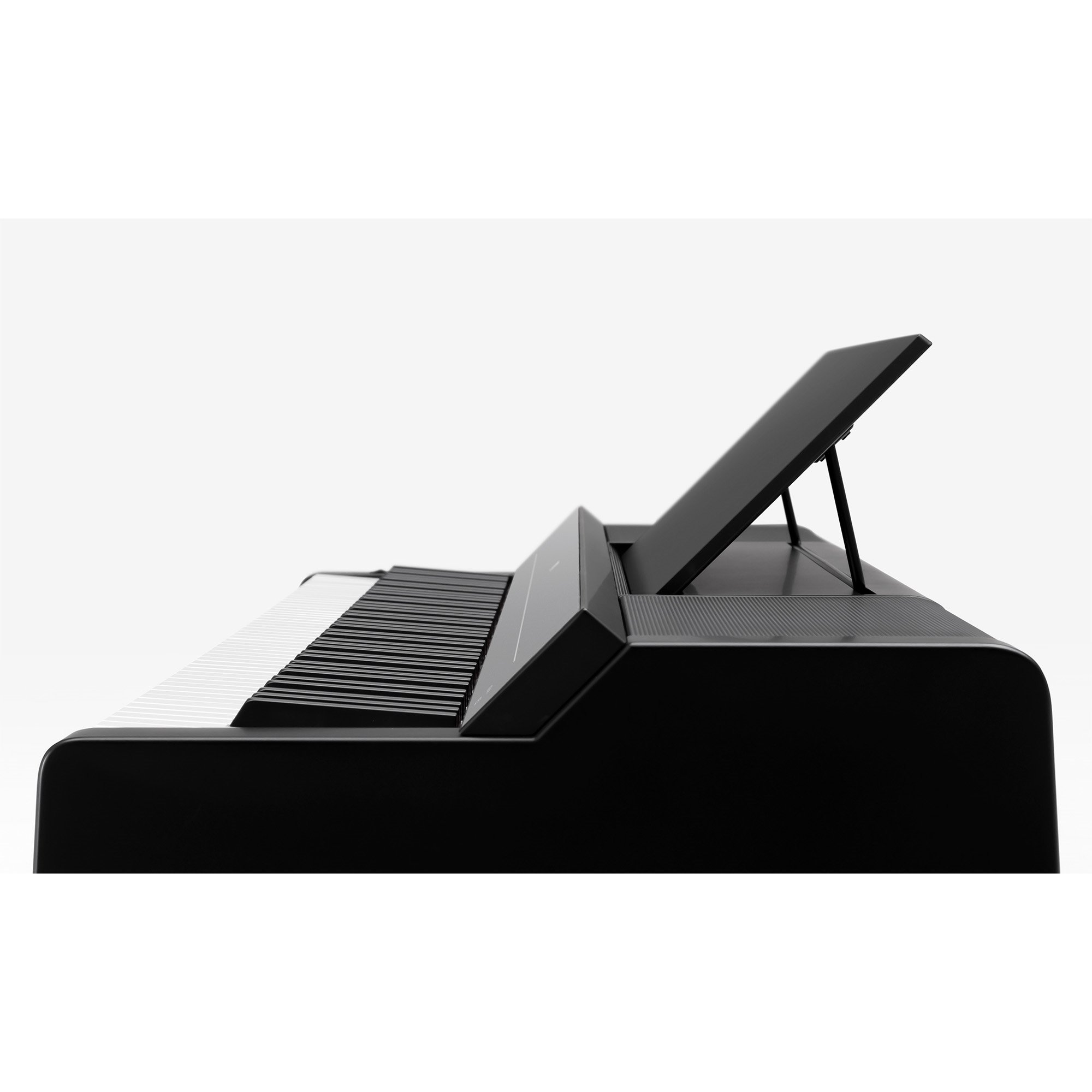 P-S500 - Galeri - P Series - Piano - Alat Musik - Produk - Yamaha ...