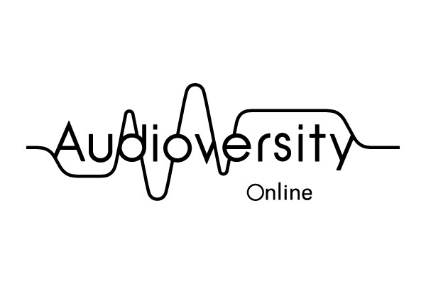 Audioversity Online