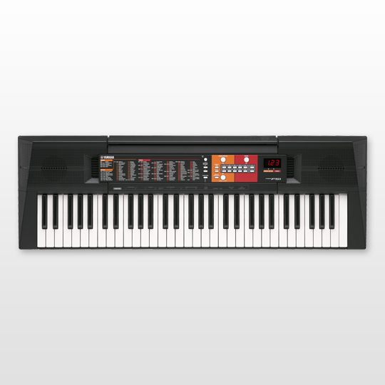 keyboard yamaha indonesia