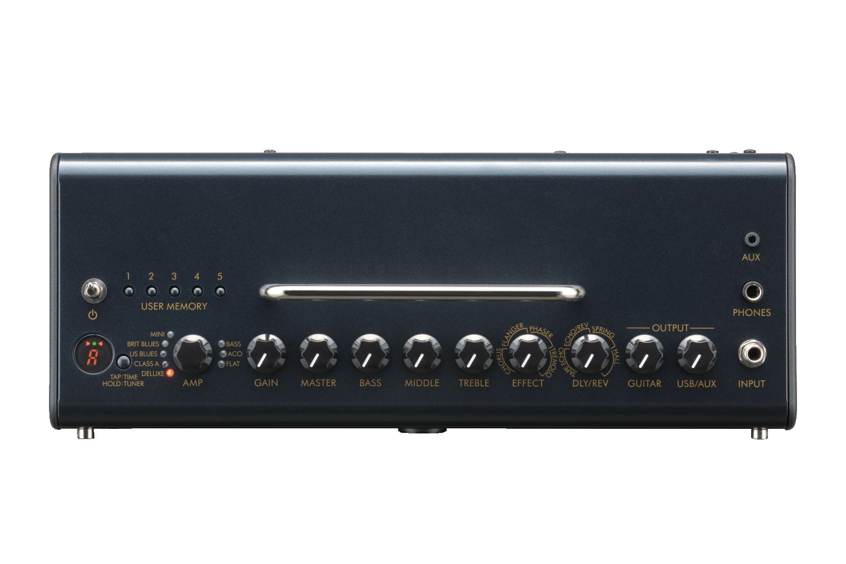 takamine tk40d preamp