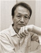 Keiichi Nagata