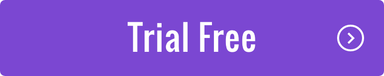 Trial Free