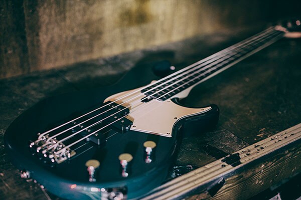 Perubahan Model BB Series