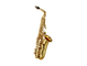 Yamaha Saxophone YAS-480