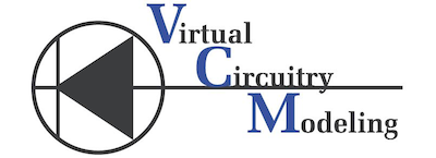 [Gambar] Logo VCM