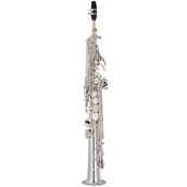 Yamaha Saxophone YSS-875EXHGS