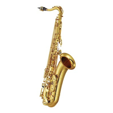 Yamaha Saxophone YTS-62